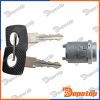 Neiman Barillet de contact pour MERCEDES-BENZ | 1234620379, EST-ME-001